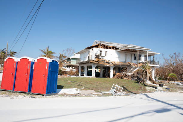 Best Hazardous Tree Removal  in Huron, CA